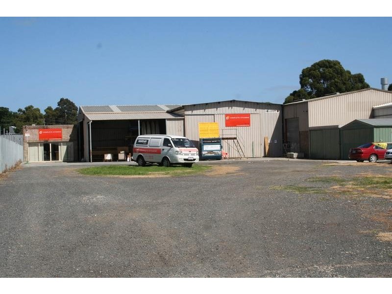 49 – 51 Cameron Street, Cranbourne VIC 3977