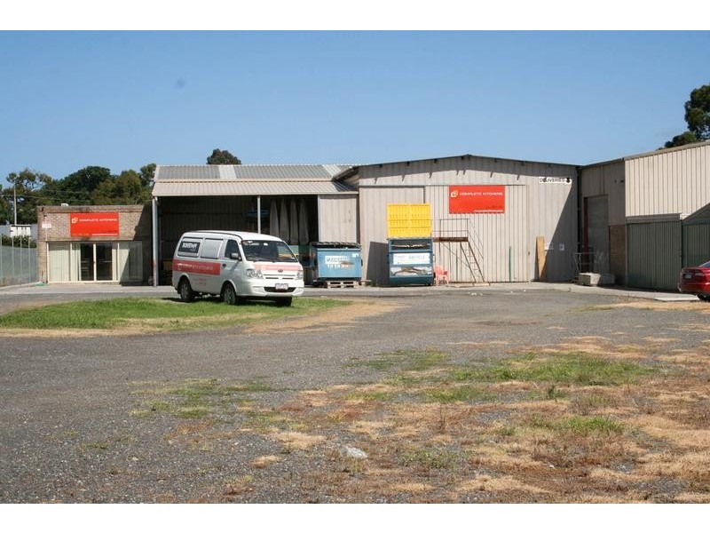 49 – 51 Cameron Street, Cranbourne VIC 3977