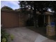 4A King David Court, Hampton Park VIC 3976
