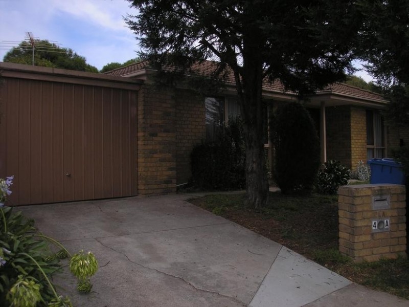4A King David Court, Hampton Park VIC 3976