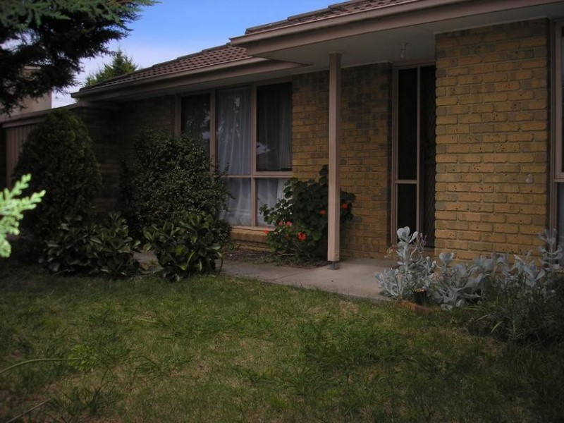 4A King David Court, Hampton Park VIC 3976