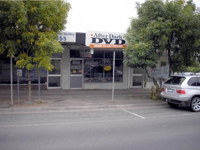 169 Sladen Street, Cranbourne VIC 3977