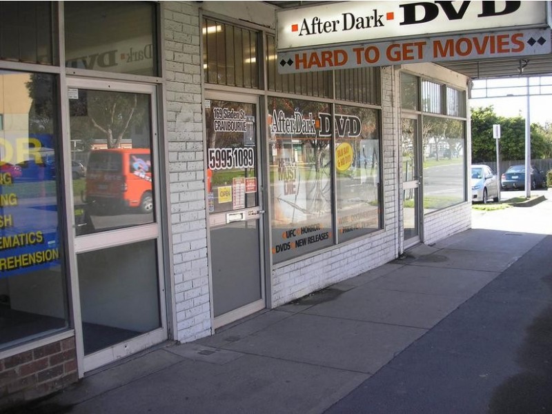 169 Sladen Street, Cranbourne VIC 3977