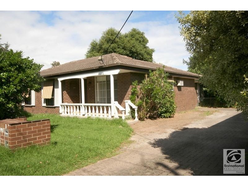 Cranbourne VIC 3977