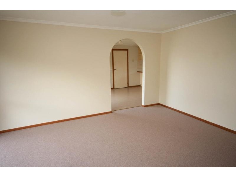 Cranbourne VIC 3977