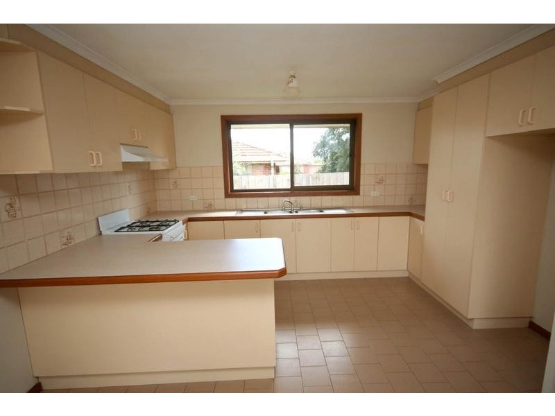 Cranbourne VIC 3977