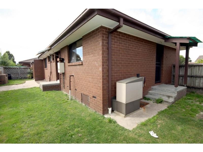 Cranbourne VIC 3977