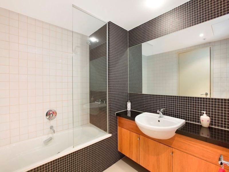 1404/33 City Road, Southbank VIC 3006