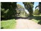 Junction Village VIC 3977