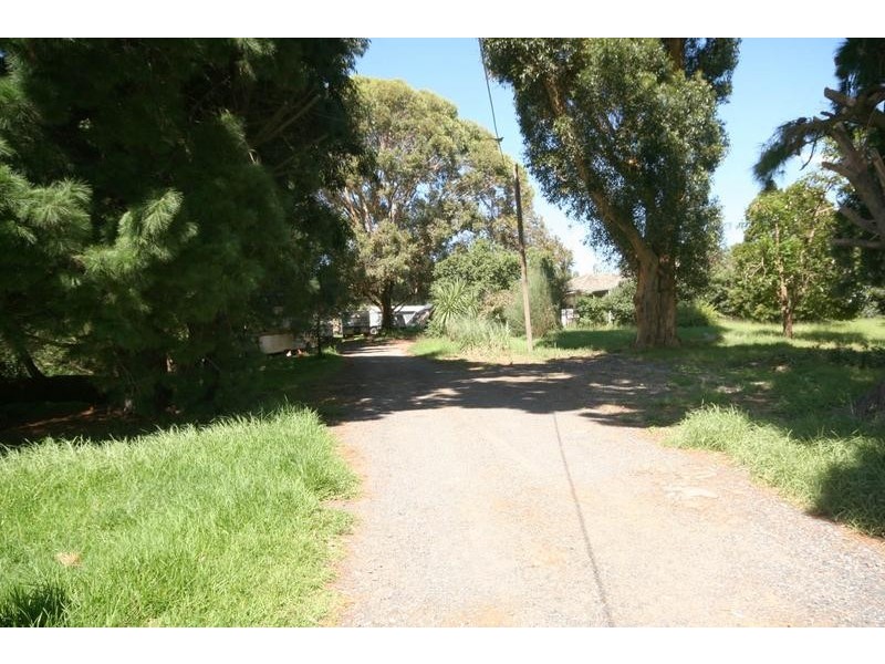 Junction Village VIC 3977