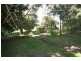 Junction Village VIC 3977