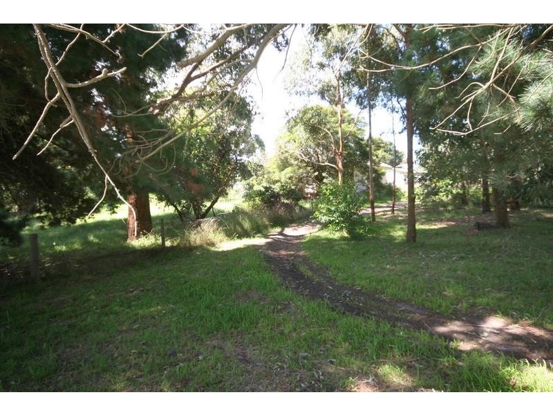Junction Village VIC 3977
