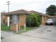 2/103 Camms Road, Cranbourne VIC 3977