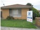 2/103 Camms Road, Cranbourne VIC 3977