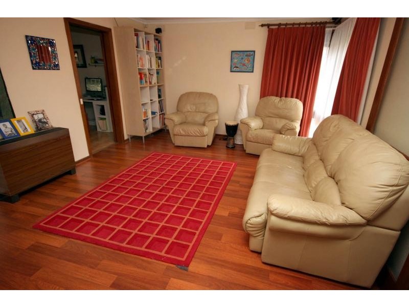 Junction Village VIC 3977