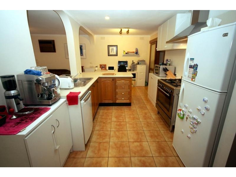 Junction Village VIC 3977