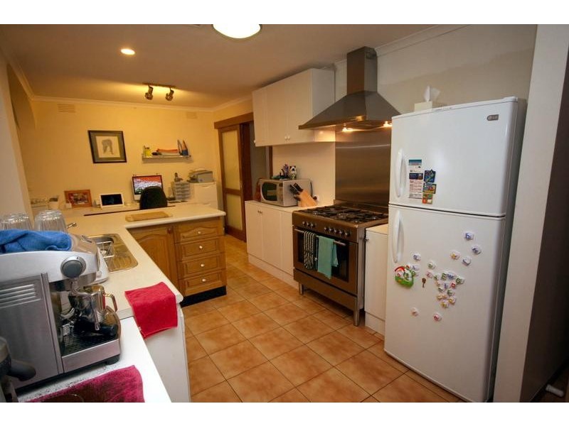 Junction Village VIC 3977