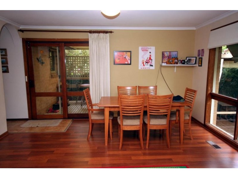 Junction Village VIC 3977