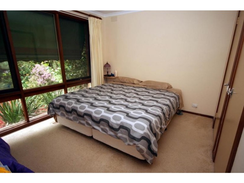 Junction Village VIC 3977