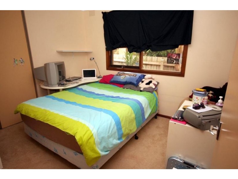 Junction Village VIC 3977