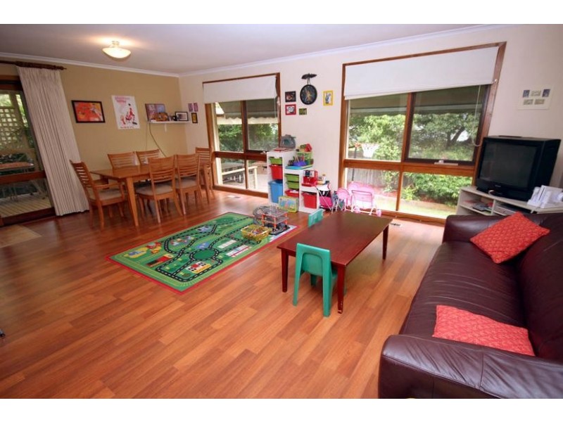 Junction Village VIC 3977