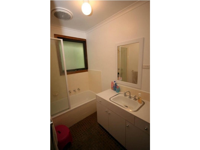 Junction Village VIC 3977