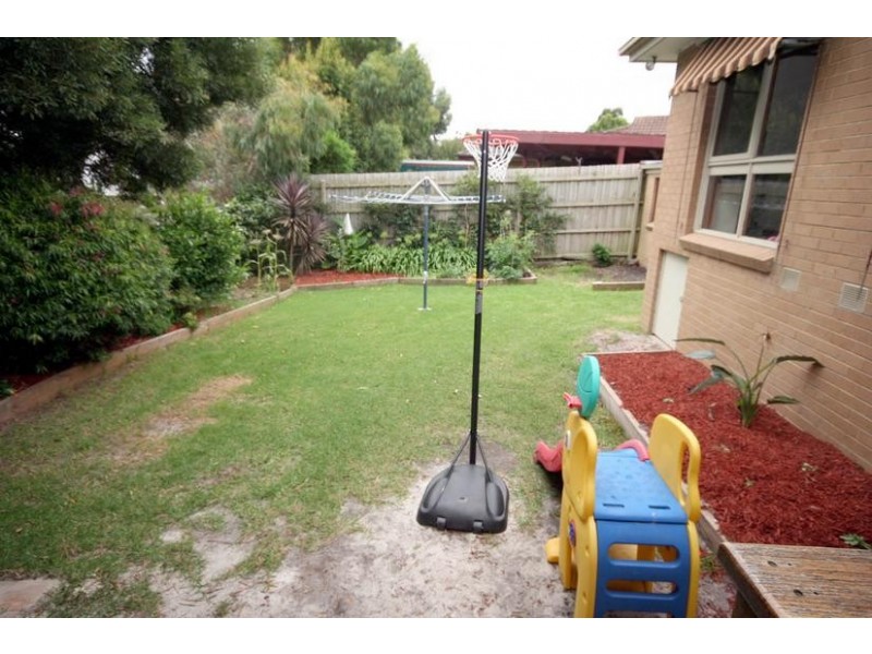 Junction Village VIC 3977