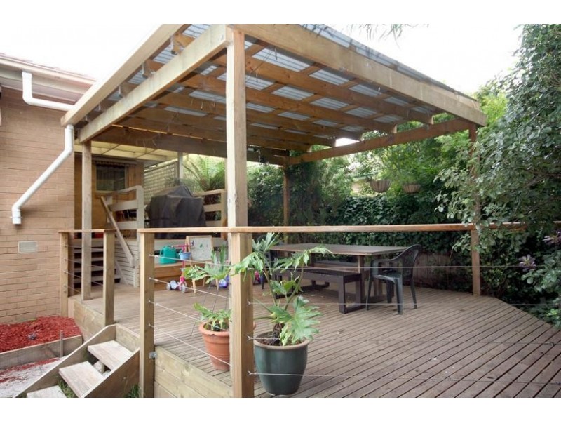 Junction Village VIC 3977