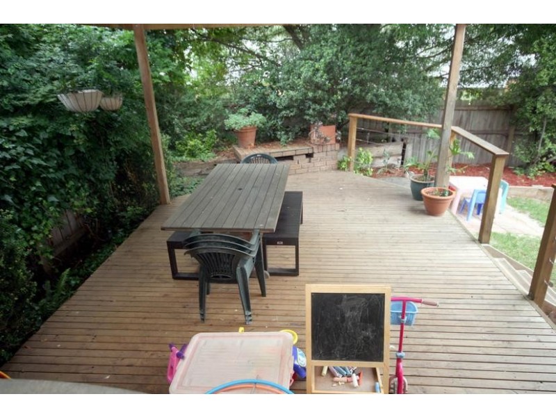 Junction Village VIC 3977