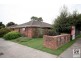 Cranbourne VIC 3977