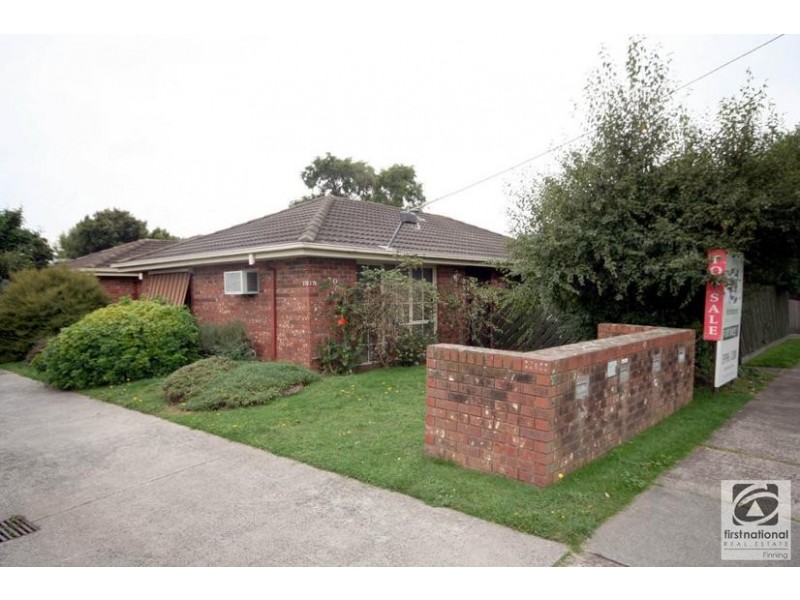 Cranbourne VIC 3977