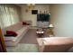Cranbourne VIC 3977
