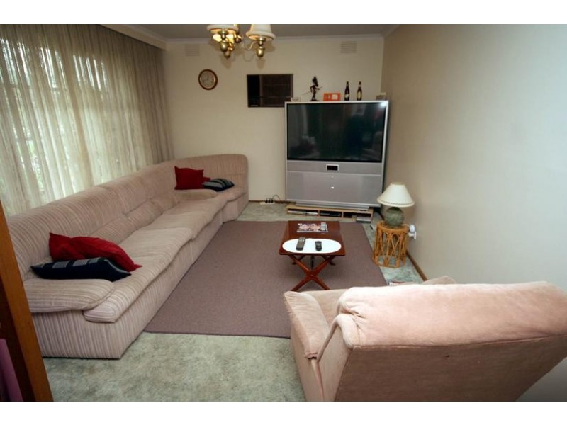 Cranbourne VIC 3977