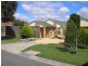 3 St Andrews Close, Carrum Downs VIC 3201