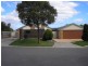 3 St Andrews Close, Carrum Downs VIC 3201
