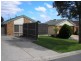 3 St Andrews Close, Carrum Downs VIC 3201