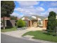 3 St Andrews Close, Carrum Downs VIC 3201