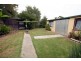 Cranbourne VIC 3977