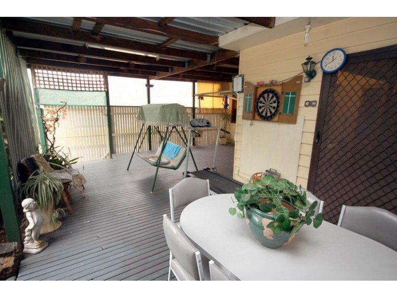 Cranbourne VIC 3977