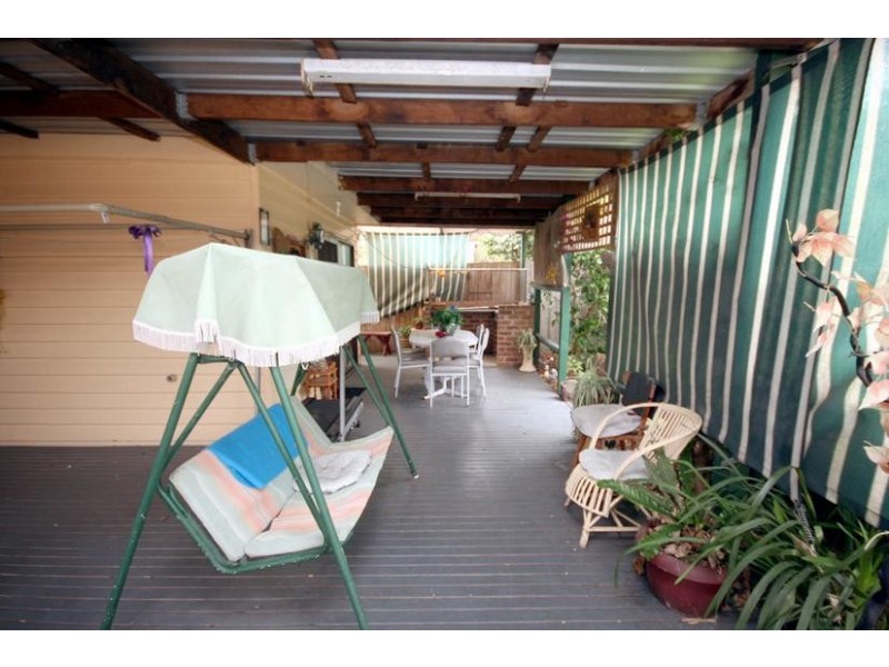 Cranbourne VIC 3977