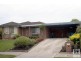 Cranbourne North VIC 3977