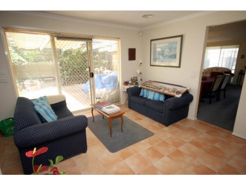 Cranbourne North VIC 3977