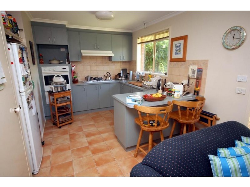 Cranbourne North VIC 3977