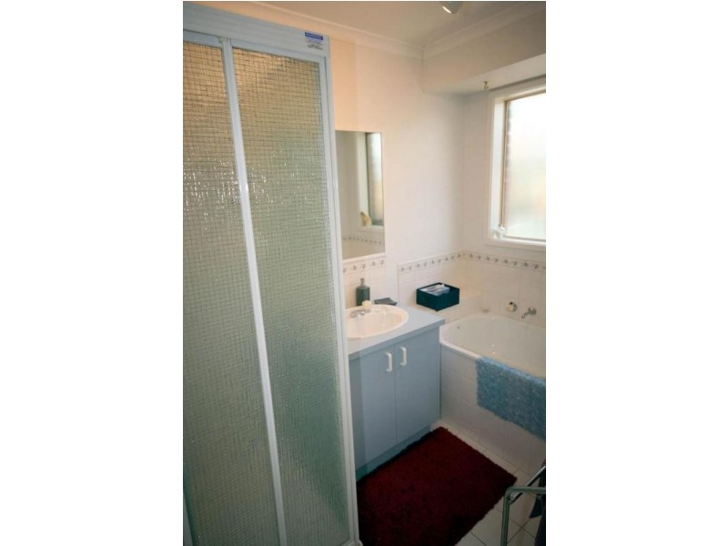 Cranbourne North VIC 3977