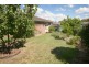 Cranbourne North VIC 3977