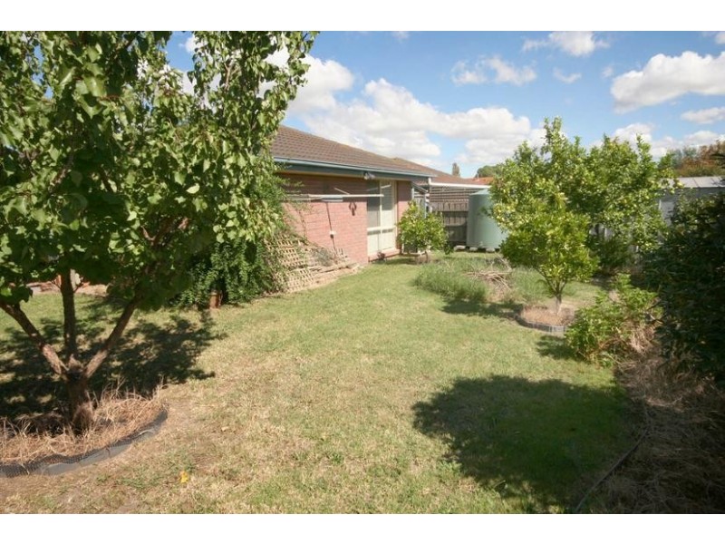 Cranbourne North VIC 3977