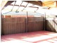 17 Raffindale Drive, Cranbourne VIC 3977