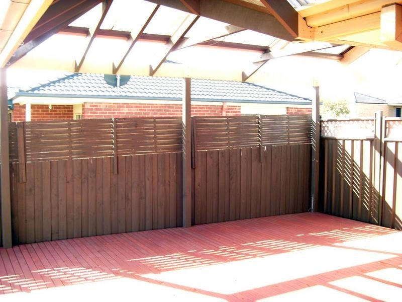 17 Raffindale Drive, Cranbourne VIC 3977