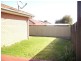 17 Raffindale Drive, Cranbourne VIC 3977