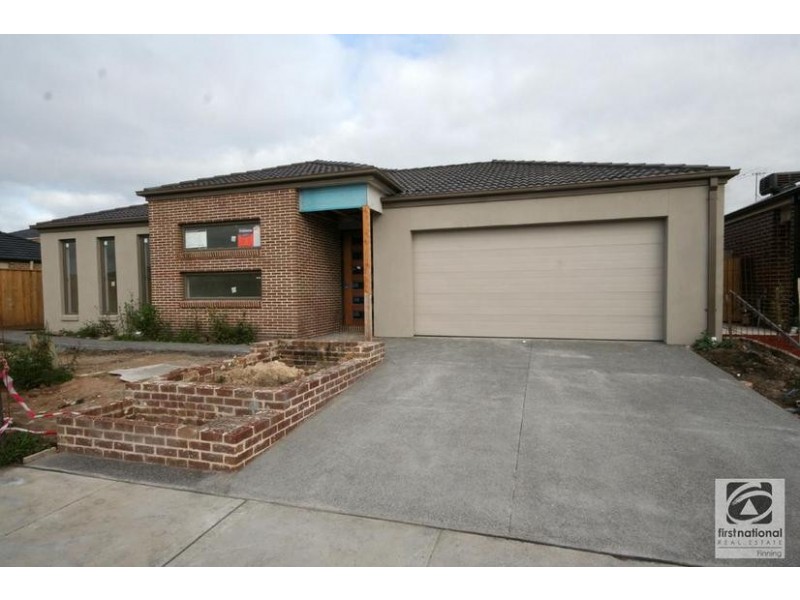 Cranbourne VIC 3977